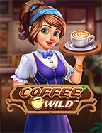 สนุกสุดเหวี่ยงกับ apex slot50 รับ 150 ถอน ไม่ อั้น!