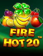 รีวิวเกม apex slot games แห่งความสนุกที่ลุ้นง่าย!