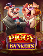 แนะนำ apollo casino สนุกและตื่นเต้นทุกการหมุน