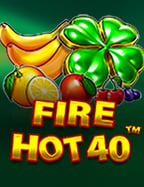 apk game slot terbaik ที่นักพนันไม่ควรพลาด