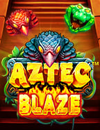 apex slot50 รับ 150 ถอน ไม่ อั้น จุดเด่นที่คุณต้องลอง