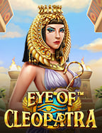 apk joker slot: สูตรและจุดเด่นที่คุณต้องรู้