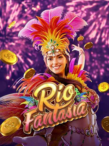 mafia888 เครดิตฟรีไม่ต้องฝาก รีวิวเกมสล็อตสุดปัง