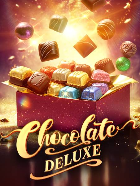 เรียนรู้การเล่นสล็อต mafia888 เครดิต ฟรี 50 อย่างมีชั้นเชิง