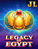 แนะนำ mafia8888 เครดิต ฟรี ความสนุกที่ไม่ควรพลาด