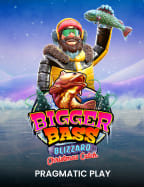 เล่นสนุกกับ slot007 เครดิต ฟรี ทดลองง่ายจริงๆ