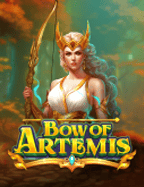 แนะนำสูตร slot007 เล่น บน เว็บ ที่ไม่ควรพลาด