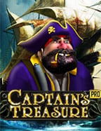 slot007 เล่น บน เว็บ สำหรับมือใหม่หัดปั่น