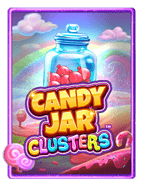 slot10 casino สมัคร 918kiss โบนัส 100 รับง่ายจริง!