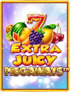 slot0077 เล่น บน เว็บ ทดลองเล่นเครดิตฟรีสุดคุ้ม