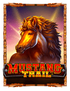 ทดลองใช้ฟรี สูตรเล่นสล็อตบนมือถือ ทำกำไรง่ายๆ