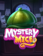 ทดลองใช้ฟรี สล็อตโบนัส สร้างกำไรแบบชิลๆ