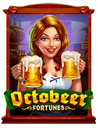 ทดลองใช้ฟรี สล็อตโบนัส สนุกสุดมันส์แถมยังได้ลุ้นโชค