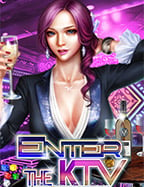 ทดลองใช้ฟรี สูตรเล่นเกมยิงปลา ง่ายๆ ได้เงินจริง