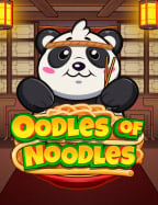 ทดลองใช้ฟรี สูตรบาคาร่าฟรี ป๋าเซียน เล่นแล้วรวยไว้ก่อน