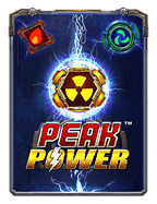 รีวิวทดลองใช้ฟรี เกมคาสิโน ตื่นเต้นเหมือนเล่นจริง!