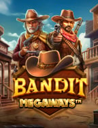 สล็อต เอ็ ก ความสนุกสุดมันส์จากค่าย PG Soft