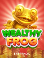 สูตรเด็ดเล่นสล็อต เอ็ ก โอ ที่คุณต้องลองสักครั้ง