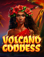 เทคนิคเล่นสล็อต เว็บใหญ่เครดิตฟรีแจกสปินฟรี coin master ios