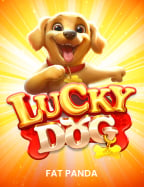 เล่น สล็อต เอ็กซ์ โอ สนุกไม่รู้เบื่อ!