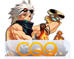 สูตร บา คา ร่า ชนะ 100 เล่นเกมมันส์ RTP แรง!