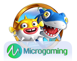 รู้ลึกกับสูตร บา คา ร่า ชนะ 100 ให้คุณมีโอกาสชนะมากขึ้น