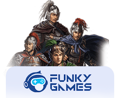 เงินฟรี gclub แจกเครดิตฟรี 2019: วิธีเล่นและทำเงิน