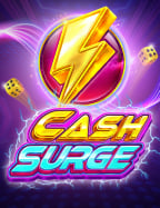 แจ้ง ถอน ufabet ได้อย่างไร พร้อมเทคนิคเด็ด