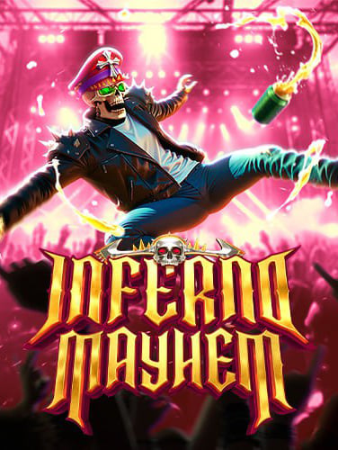 รีวิว จี คลับ สล็อต เล่น ฟรี: สนุกสุดมันส์แบบไม่ต้องเสียเงิน