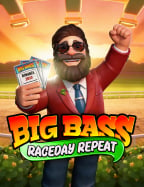 เจาะลึกโลกของ จี คลับ สล็อต ออนไลน์ รับรองความสนุก