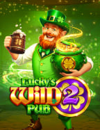 จี คลับ สล็อต เล่น ฟรีสล็อต มา ใหม่ แตก ง่าย สล็อต Jili สุดฮิต