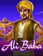 รีวิว จี คลับ เวอร์สูตร เกม slot pantip เล่นยังไงให้ปัง