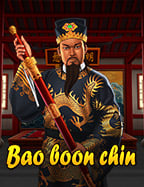 จี คลับ สล็อต เล่น ฟรี ทดลองเล่นแบบเพลินๆ ไม่ต้องเสียเงิน