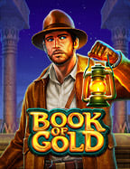 จี คลับ เวอร์สูตร เกม slot pantip: วิธีเล่นและเทคนิค