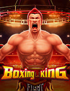 จีคลับ 6666 ฝาก ถอน ง่ายๆ สะดวก รวดเร็ว