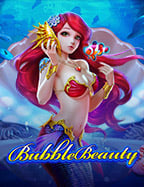 รีวิวร้อนแรง! จี คลับ แจก เครดิต ฟรี 2020 สนุกไม่รู้จบ