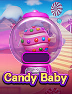 จี คลับ เวอร์สูตร เกม slot pantip เล่นแบบทดลองสนุกแค่ไหน