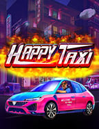 สล็อต เว็บ ไหน ดี เคล็ดลับเลือกเว็บและสูตรทำเงิน