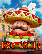 สล็อต เว็บ ไหน ดี 2020: เทคนิคเลือกเว็บสุดคุ้ม