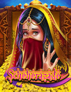 แนะนำสล็อต ufabet: เกมสนุกพร้อมโอกาสชนะสูงสุด 1000x