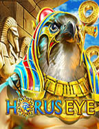 รีวิว สล็อต ufabet แตกง่าย ค่าย Jili ที่ไม่ควรพลาด