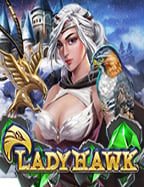 แนะนำสล็อต ufabet888 ที่คุณต้องลองสักครั้ง