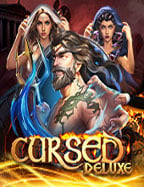 เคล็ดลับเด็ด สล็อต v2 ที่คุณต้องรู้