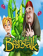 แอ พ สล็อต ได้เงินจริง 2022: วิธีเล่นที่ง่ายและสนุก