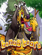 แอ พ สล็อตที่ดีที่สุด รวมเกมทำเงินยอดฮิต