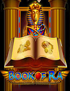 รีวิว แอ พ สล็อตเว็บ 168 คา สิ โน เล่นง่าย ได้เงินเร็ว