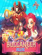 แอ พ สล็อตเว็บ 168 คา สิ โน ทดลองเล่น สนุกง่าย สะดวกสุด