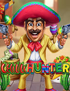 แอ พ สูตร บา คา ร่า ios ทดลองเล่นอย่างไรให้สนุก