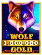 แอ พ สูตร บา คา ร่า ฟรี สำหรับคนรักความสนุก