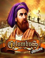 ประสบการณ์จริงกับสล็อต OG ที่คุณต้องลอง